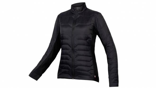 Chaqueta Endura Primaloft Chaqueta Endura Primaloft