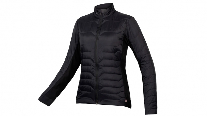 Chaqueta Endura Primaloft