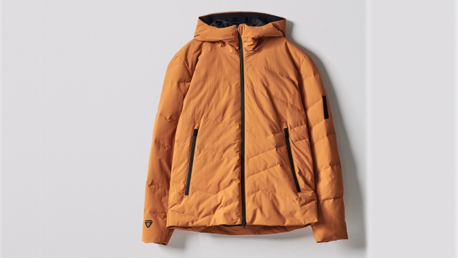 ChaquetaMaap Primaloft Down ChaquetaMaap Primaloft Down