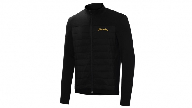 Chaqueta Spiuk Squad Chaqueta Spiuk Squad
