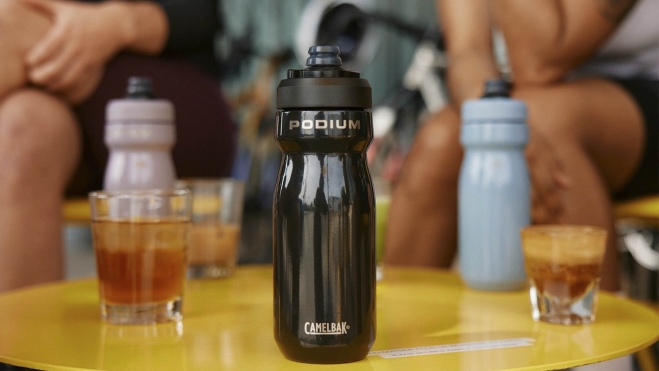 bidones camelbak bicicleta 2 bidones camelbak bicicleta 2
