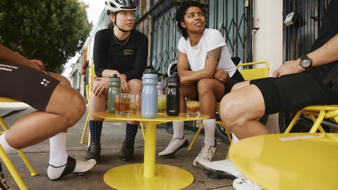 bidones camelbak bicicleta 3 bidones camelbak bicicleta 3