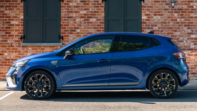 renault clio 2 renault clio 2