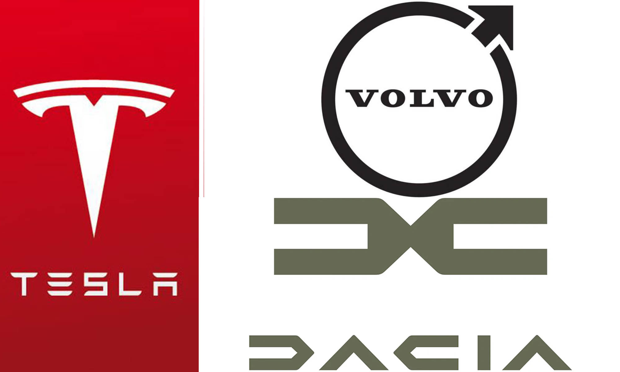 ventas europa coches electricos chinos 3 ventas europa coches electricos chinos 3