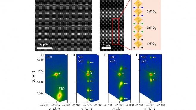 paneles solares eficiencia