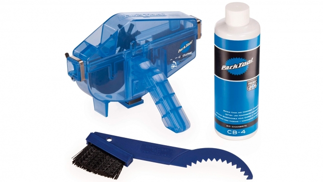 Kit cadenas Park Tool Kit cadenas Park Tool