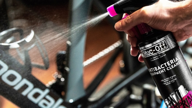 kits de limpieza para bicicletas electricas kits de limpieza para bicicletas electricas