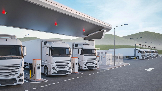 kempower charging solutions trucks on the move mcs 1920x1080 3