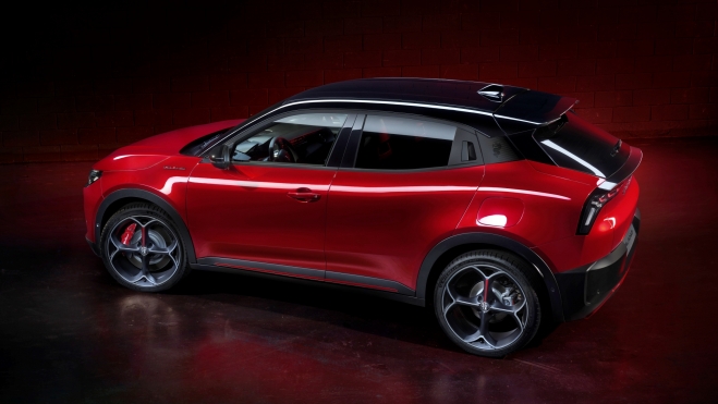 alfa romeo milano elettrica 10 alfa romeo milano elettrica 10