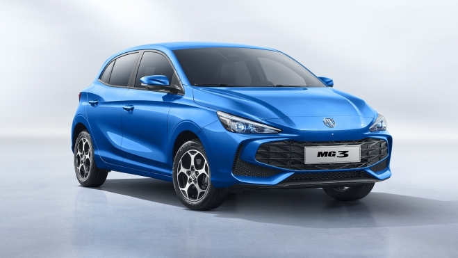 mg3 hybrid 04 mg3 hybrid 04