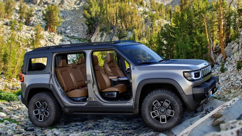jeep recon 2 jeep recon 2