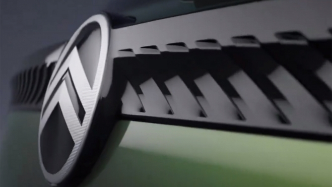 citroen c3 aircross 2024 teaser 1 citroen c3 aircross 2024 teaser 1