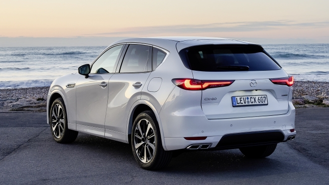 2022 mazda cx 60 barcelona rw still 07