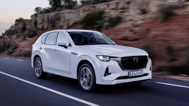 2022 mazda cx 60 barcelona rw act 30