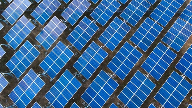 reciclaje paneles fotovoltaicos 2