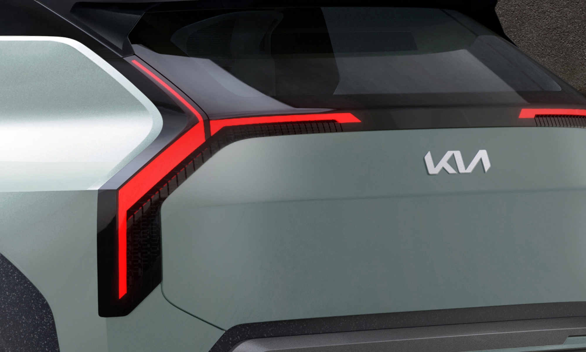 KIA ha sabido generar una gran expectación con su flota de vehículos eléctricos.