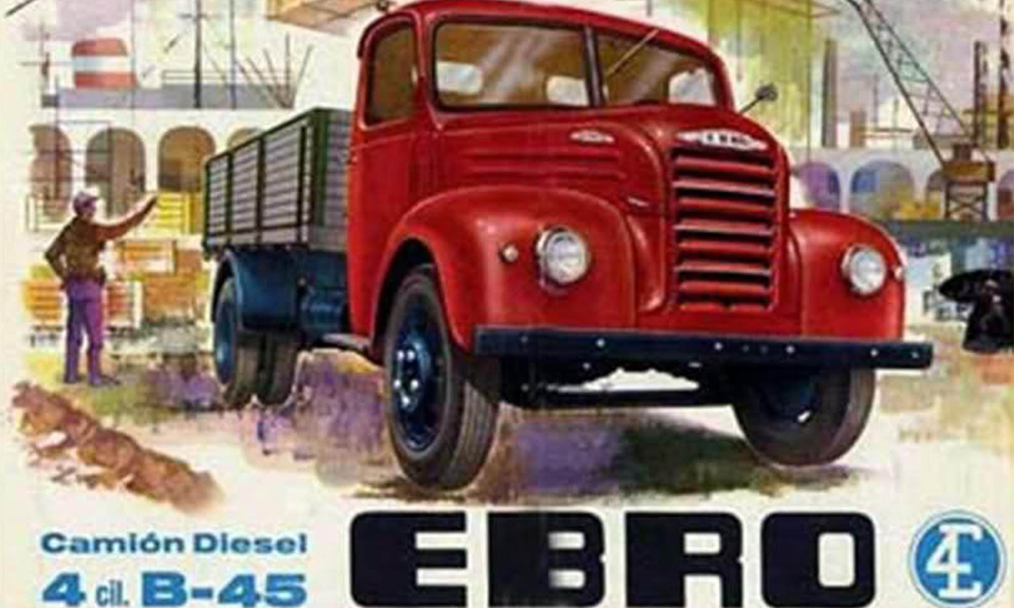historia ebro suv electricos 2 historia ebro suv electricos 2