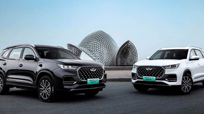 historia ebro suv electricos 4 historia ebro suv electricos 4