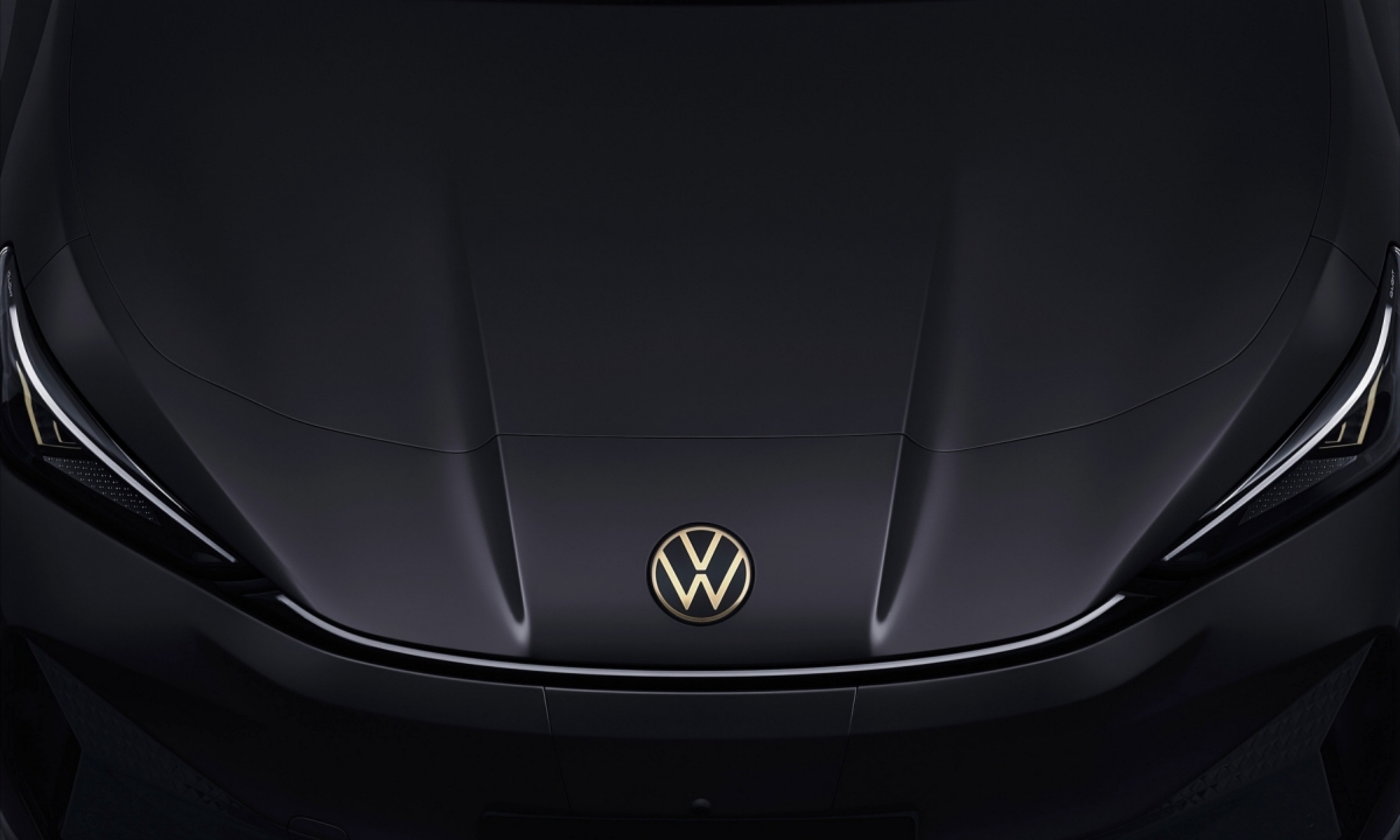 China se ha convertido en el mercado eléctrico principal para Volkswagen.
