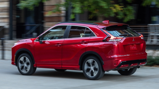Rinde una potencia de 188 CV. Rinde una potencia de 188 CV.