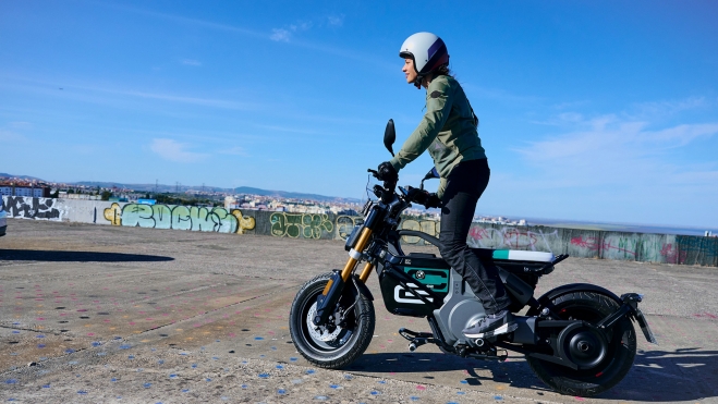 bmw ce 02 bmw ce 02