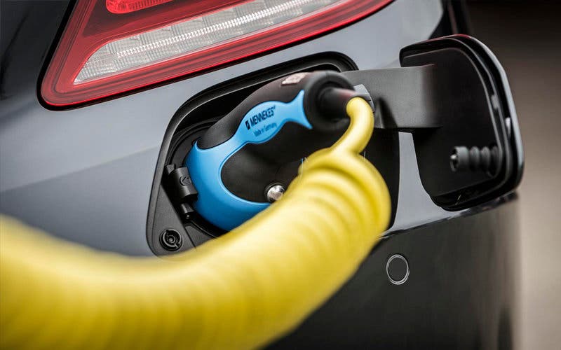  ¿Cómo reducir la brecha entre los precios de los vehículos de combustión y eléctricos? II 