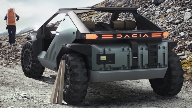 dacia manifesto dacia manifesto