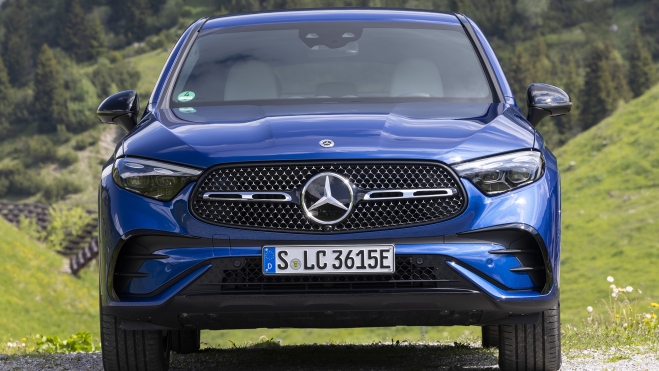 mercedes benz glc 3 mercedes benz glc 3