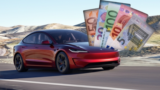 En algunos casos, el ahorro empieza desde el momento mismo de la compra. En algunos casos, el ahorro empieza desde el momento mismo de la compra.