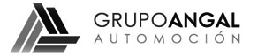 logo grupo angal