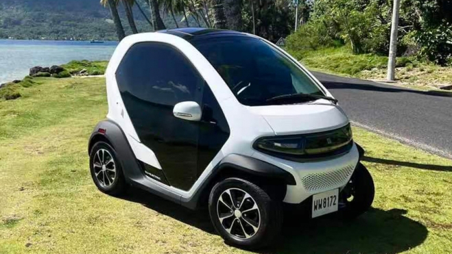 eli zero 2 eli zero 2