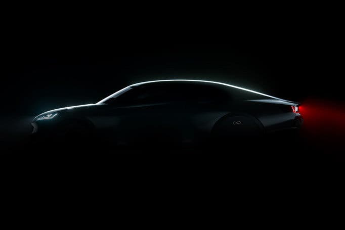  Lightyear One, el coche eléctrico y solar se presentará en junio con hasta 800 kilómetros de autonomía. 