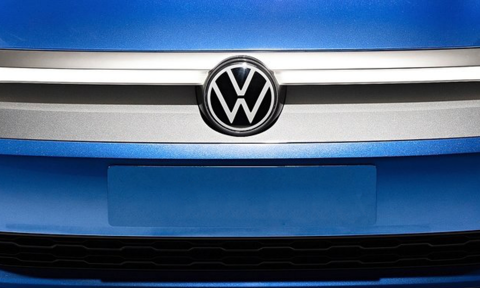 Volkswagen sabe que lo necesita, pero no cómo hacerlo rentable.