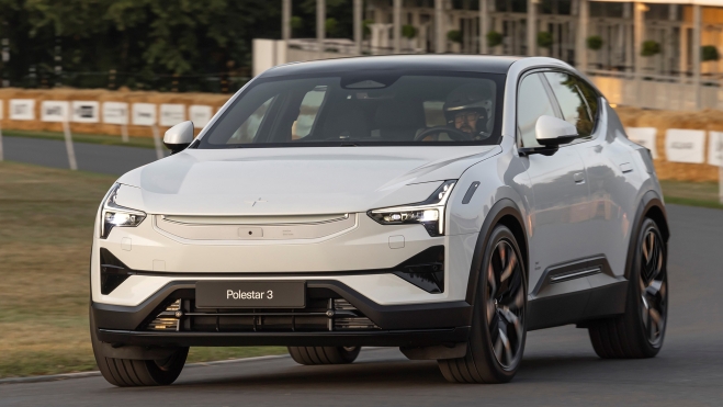 polestar 3 3 polestar 3 3