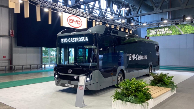 byd castrosua 2 byd castrosua 2