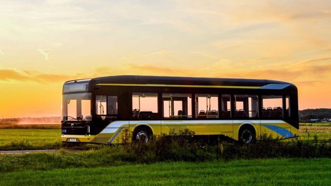 byd castrosua 3 byd castrosua 3