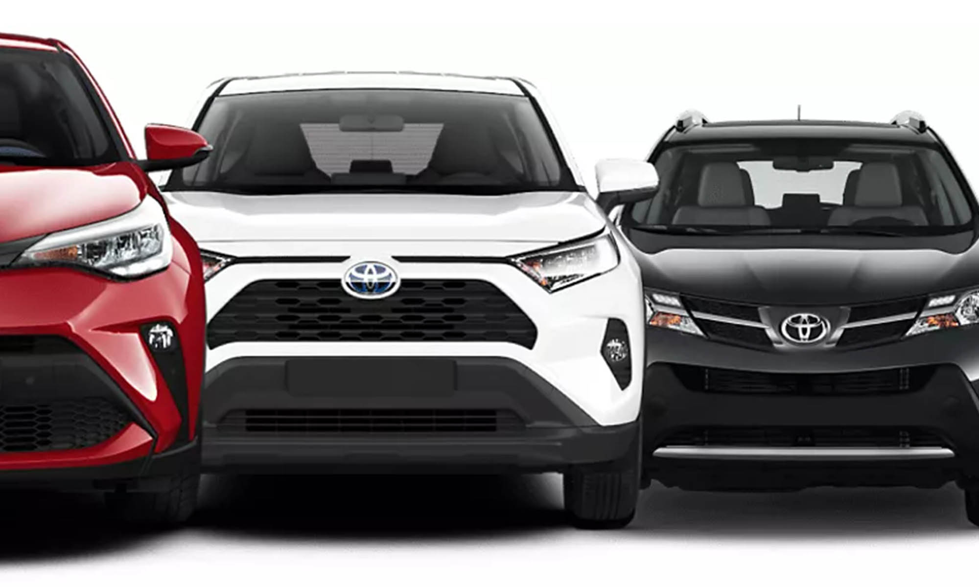 Toyota se convertirá en una empresa de movilidad con diferentes sistemas de propulsión basados en IA.