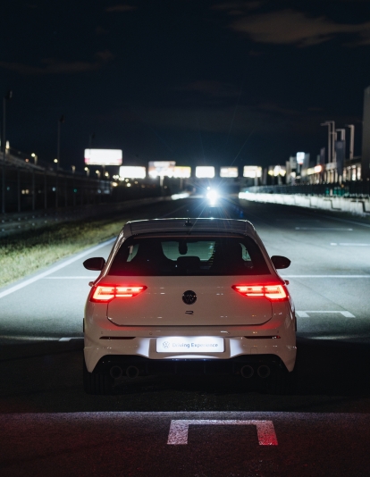 volkswagen driving experience nocturno 05 volkswagen driving experience nocturno 05