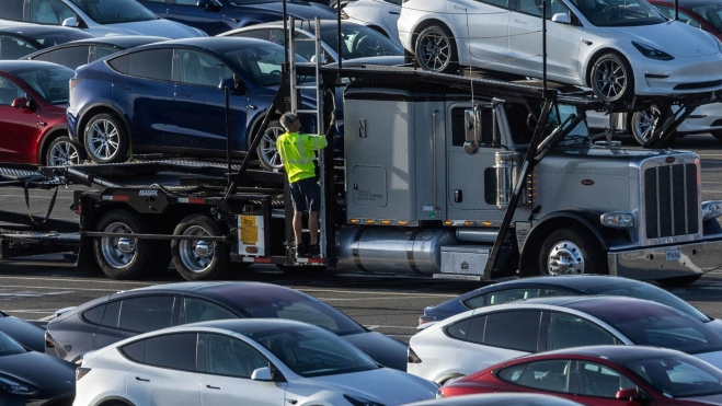gigafactoria tesla indonesia 2