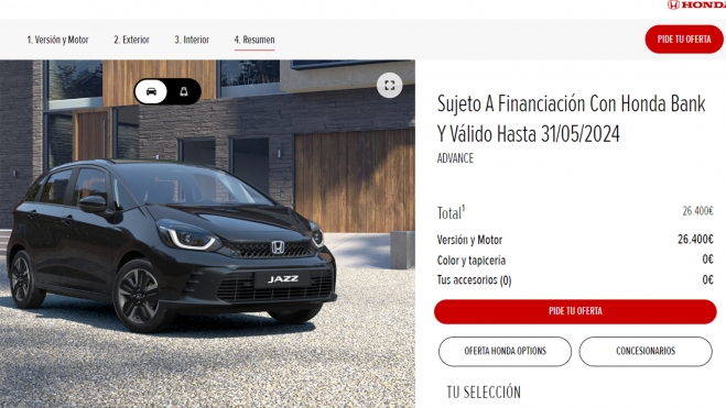 Es el más caro en su categoría. Es el más caro en su categoría.