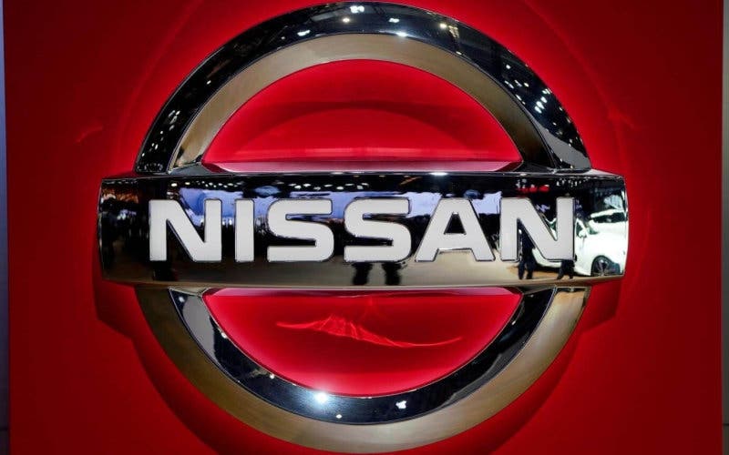  Nissan perdería protagonismo en su Alianza con Renault si se confirma su fusión con FCA. 