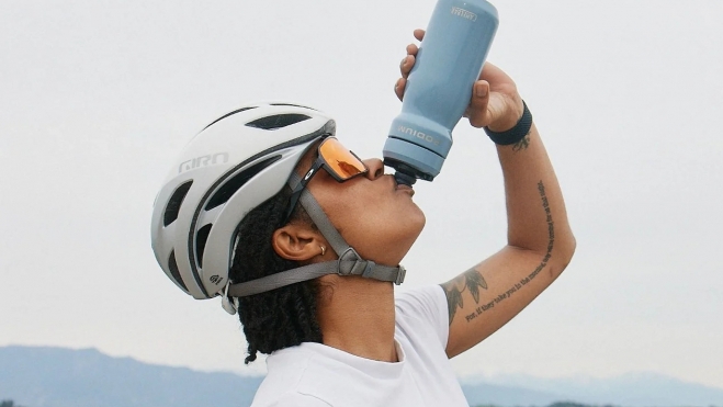 CamelBAk 01