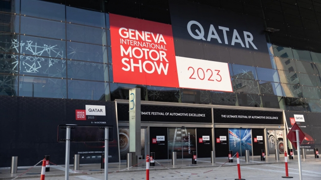 Sí habrá cita en Qatar en 2025. Sí habrá cita en Qatar en 2025.