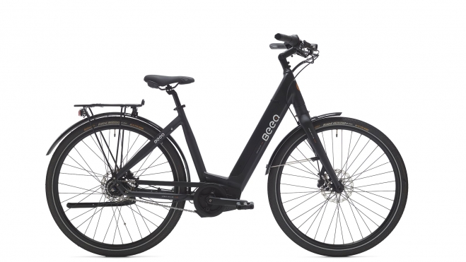 Beeq C800 Urban Beeq C800 Urban