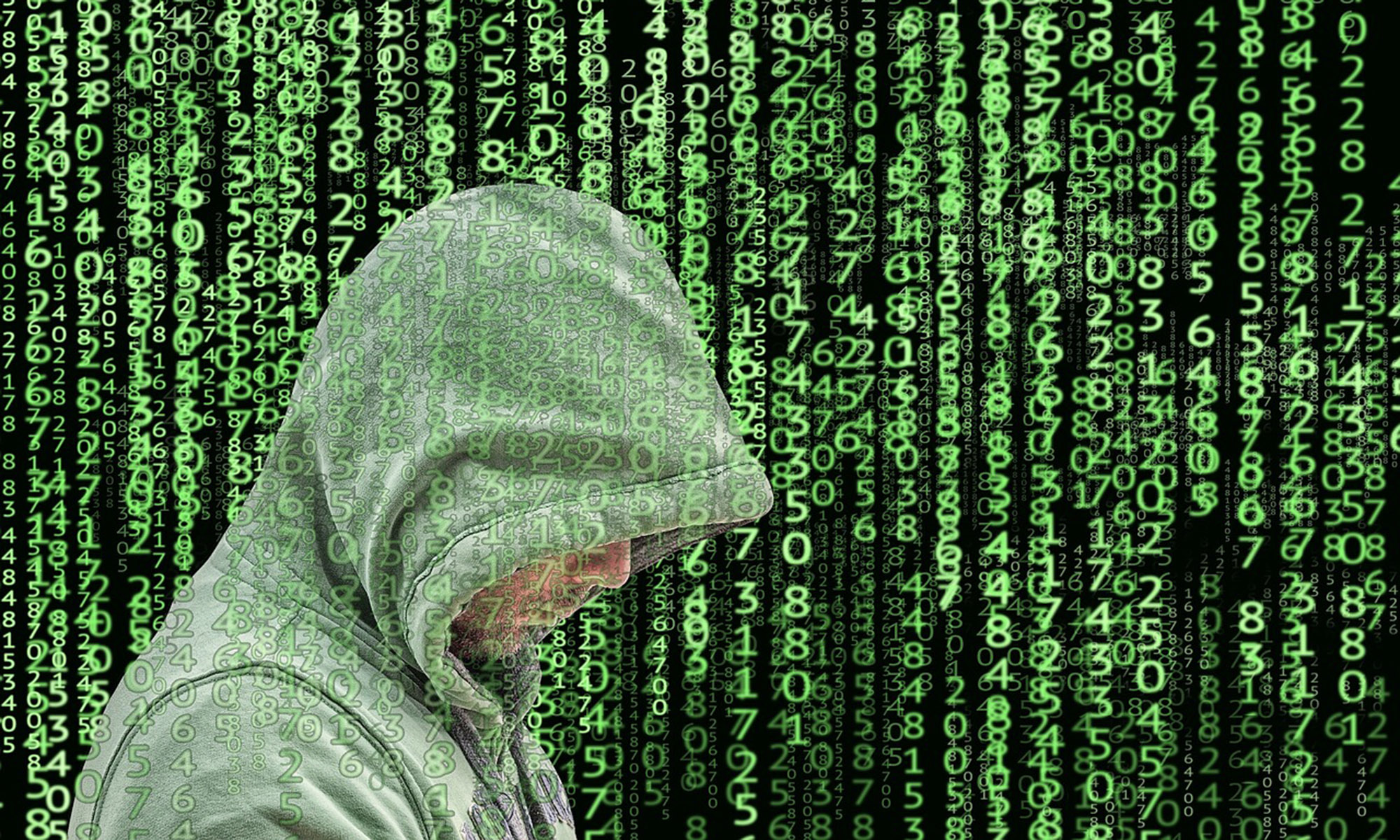 El alcance sería de casi 35 millones de usuarios.