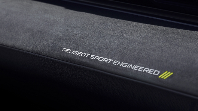 peugeot 508 pse 2 peugeot 508 pse 2