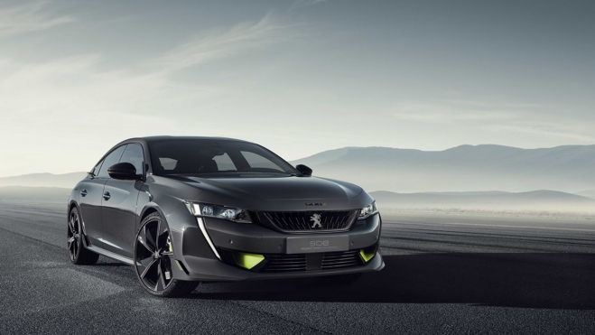 peugeot 508 pse 3 peugeot 508 pse 3