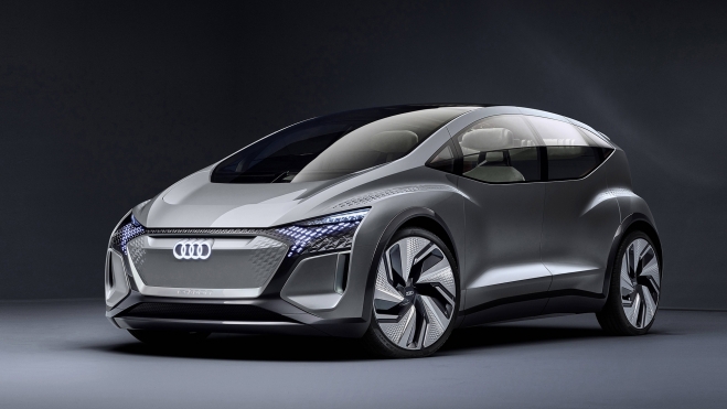 audi concept 1 audi concept 1