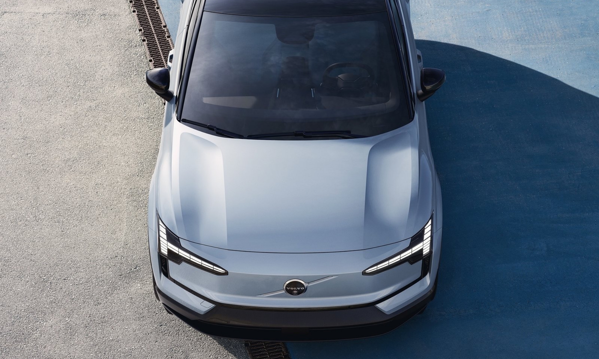 Volvo ha confirmado que en España hay 2.000 unidades afectadas.