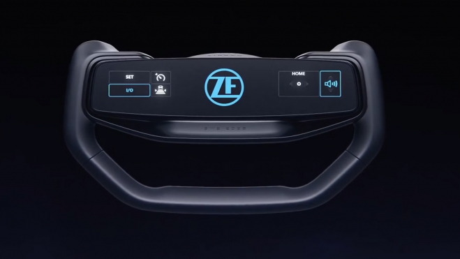 volante zf 3 volante zf 3